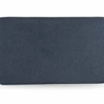 Панель Licata 1725*1070