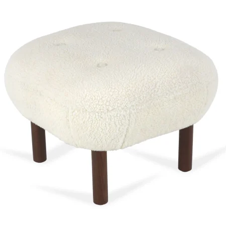 Пуф Lounge Wood
