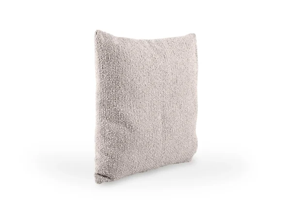 Подушка Fabro бежевый — изображение 2