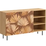 Сервант Frida