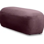 Банкетка Cupcake