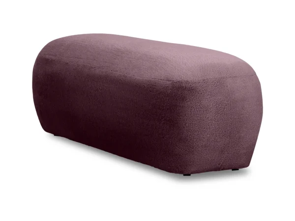 Банкетка Cupcake