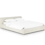 Кровать Vatta