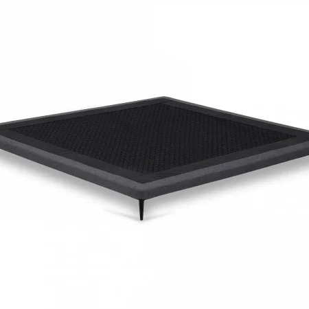 Кровать Licata основание 2000