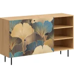 Сервант Frida