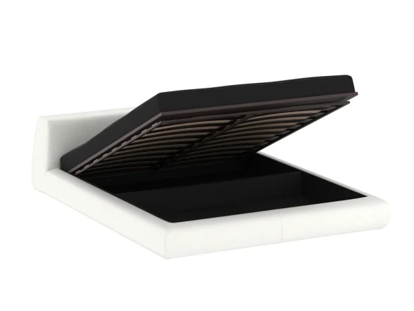 Кровать Vatta — изображение 2