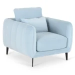 Кресло Amsterdam