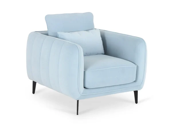 Кресло Amsterdam