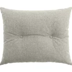 Подушка Chesterfield