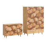 Композиция Frida 10