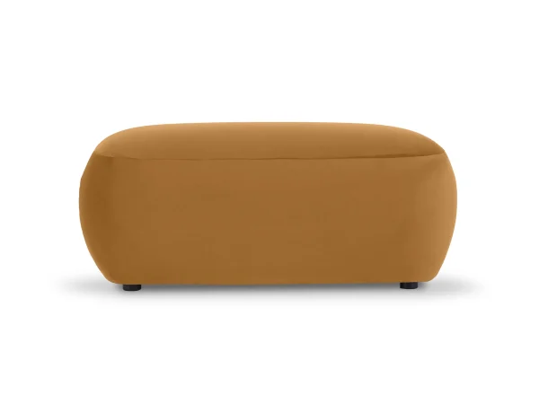 71061a8a030d12c4edc7b84791b21224 Банкетка Cupcake светло-коричневый — изображение 2