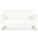 Диван Loa 2-местный