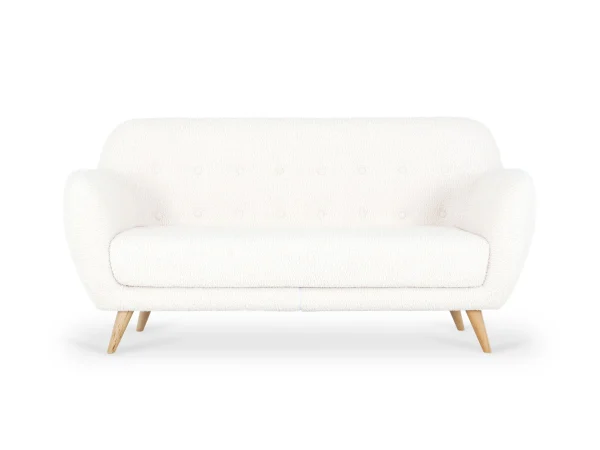 Диван Loa 2-местный