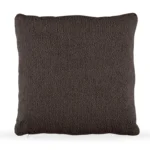 Подушка Fabro