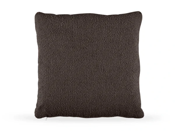 Подушка Fabro