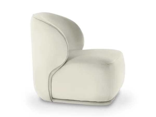 Кресло Ribera — изображение 3