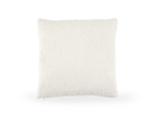 Подушка Fabro