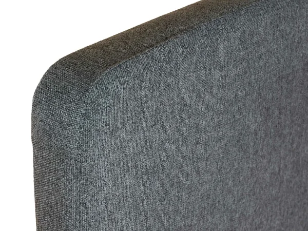 Панель Licata 1725*1070 — изображение 3