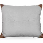 Подушка Chesterfield