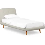 Кровать Loa 900