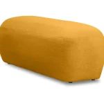 Банкетка Cupcake