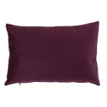 Подушка малая Ricadi