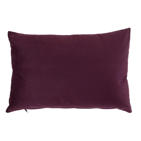 Подушка малая Ricadi