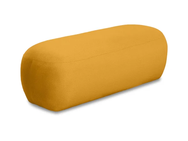 Банкетка Cupcake светло-коричневый — изображение 3