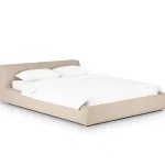 Кровать Vatta