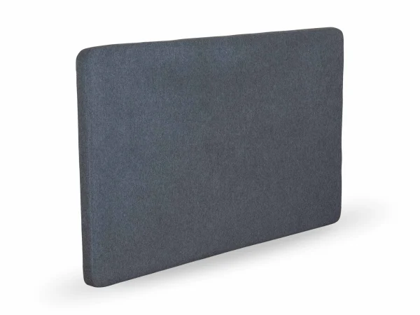 Панель Licata 1725*1070 — изображение 2