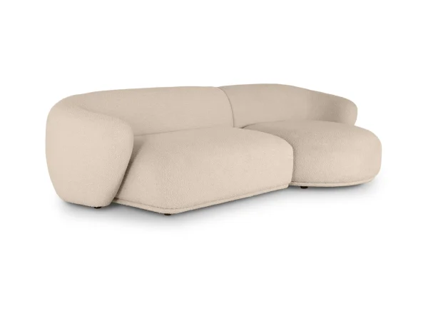 Диван Fabro — изображение 2