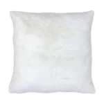 Подушка Sorrento