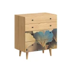 Комод большой Frida