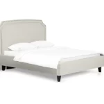 Кровать Ruan 1800