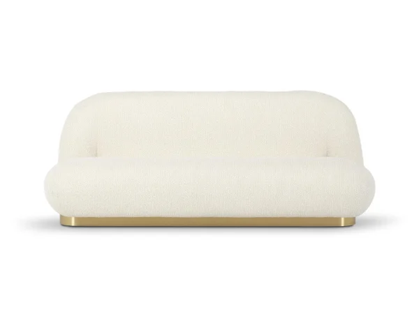 9a1cf2fe609e9ed566a7aaa295984f9b Диван Pacha