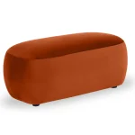 Банкетка Cupcake