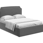 Кровать Ruan 1600