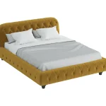 Кровать Cloud