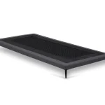 Кровать Licata основание 900