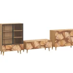 Композиция Frida 7