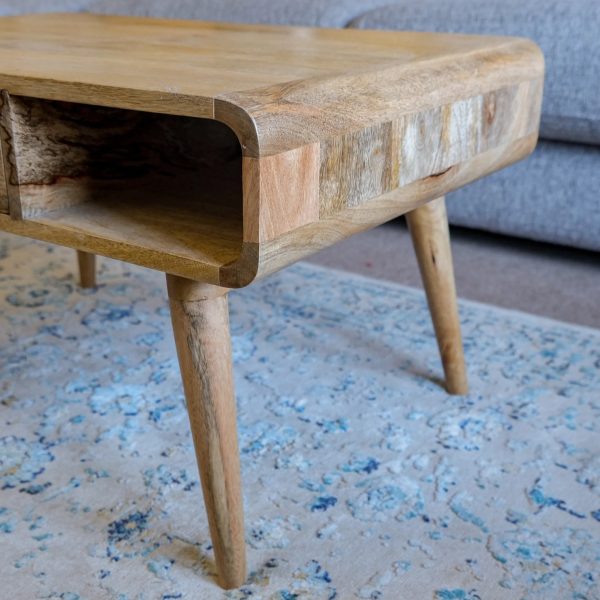 АЛЬРИК MyLoft.Me brs-102