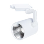 Трековый светильник Arte Lamp TRACCIA A2330PL-1WH