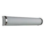 Подсветка для зеркал Arte Lamp AQUA-BARA A5210AP-3CC