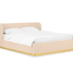 Кровать Vibe 1600