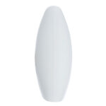 Настенный светильник Arte Lamp TABLET A6940AP-1WH