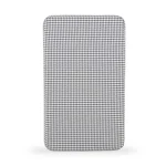 Панель Licata 635*1070