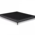 Кровать Licata основание 1800