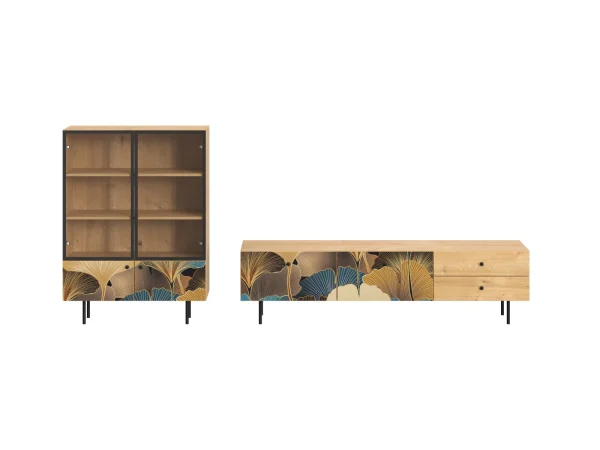 a7daca7fca5db4ef08dce17300ae599a Композиция Frida 3 с принтом, робиния брэнсон — изображение 2