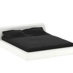 Кровать Vatta