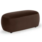 Банкетка Cupcake